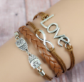 Pulsera 4